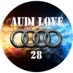 Audi love 28 new logo.png