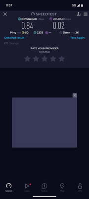 arsradu_1-1696583502509.png