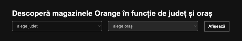 arsradu_0-1696586616982.png