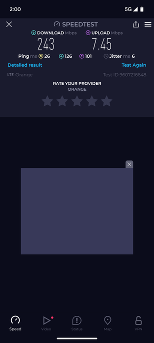 arsradu_0-1696590228574.png