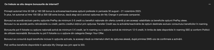 arsradu_0-1696696819737.png