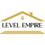 Logo fara numar cu fundal alb.png