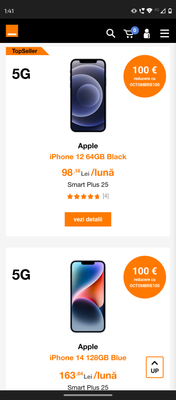 Screenshot_20221018-134132.png