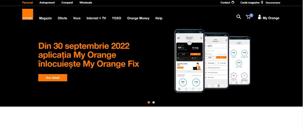Captură de ecran 2023-10-09 110434.jpg