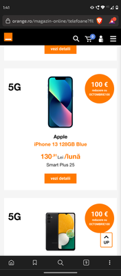Screenshot_20221018-134122.png