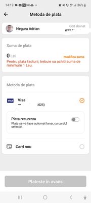 Screenshot_20231010_141919_My Orange.jpg