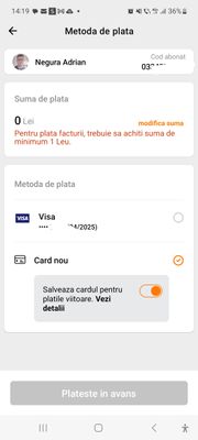 Screenshot_20231010_141927_My Orange.jpg
