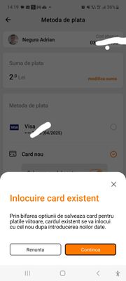 Screenshot_20231010_141937_My Orange.jpg