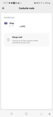 Screenshot_20231010_141751_My Orange.jpg