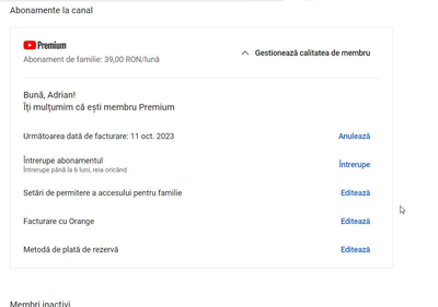 adrian87n_0-1696940578451.png
