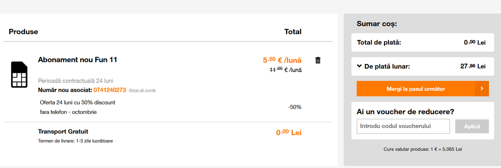 Screenshot 2023-10-11 115454.png