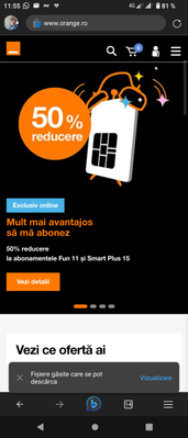 Screenshot_20231011-115549.png