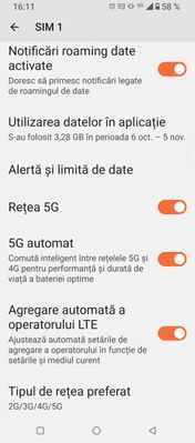 Screenshot_20231012-161125_Settings.jpg
