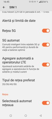Screenshot_20231012-164541_Settings.jpg