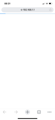 F1A15363-D212-4151-A978-27DDB8818175.png