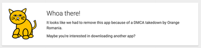 Screenshot 2022-10-20 at 10.12.48.png