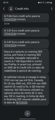 Screenshot_20231020_021614_Messages.jpg