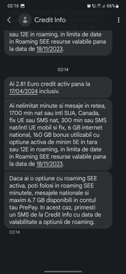 Screenshot_20231020_021625_Messages.jpg