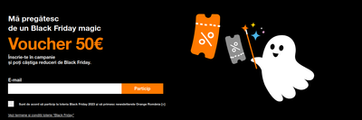 orange.png