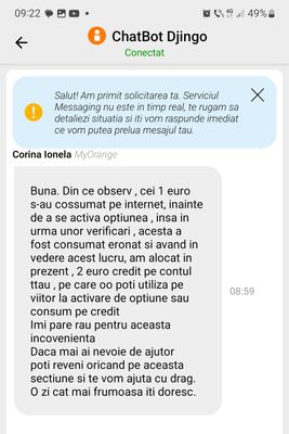 Screenshot_20231020_092237_My Orange.jpg