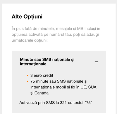 Screenshot 2022-10-20 at 13.22.01.png