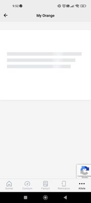 Screenshot_2023-10-22-09-52-44-774_com.orange.contultauorange.jpg