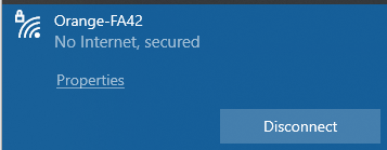 NoInternet1.png