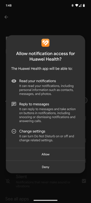 arsradu_4-1698145550640.png
