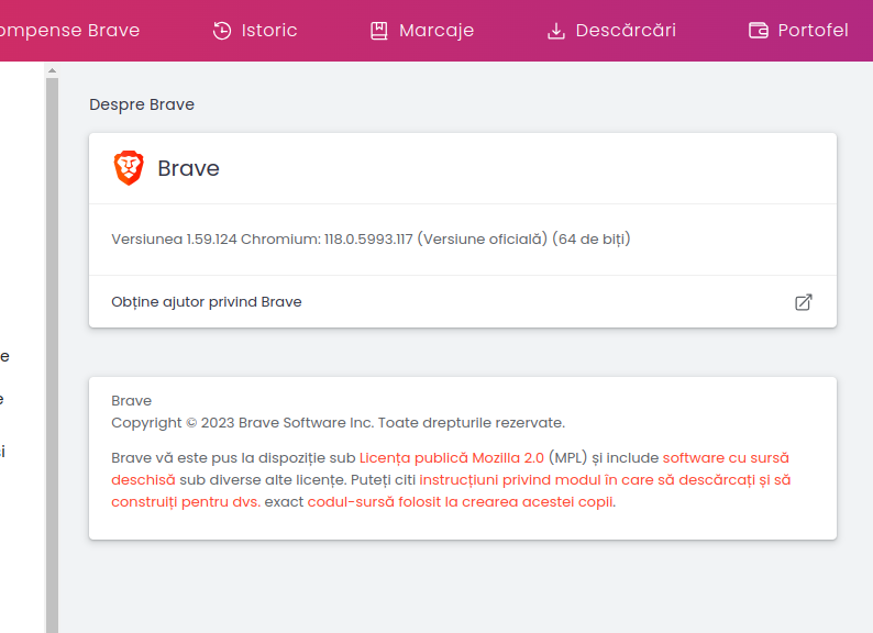 Screenshot from 2023-10-26 20-07-02.png