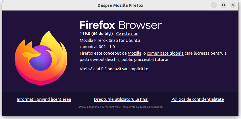 Screenshot from 2023-10-26 20-12-08.png