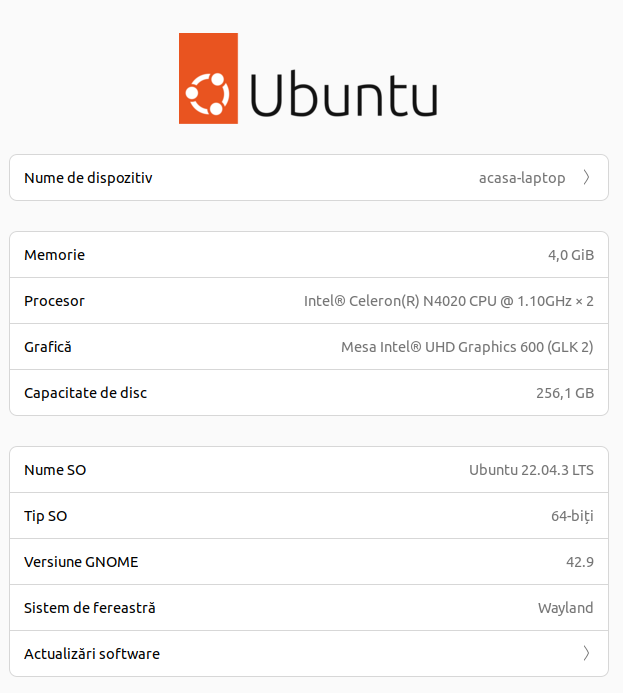 Screenshot from 2023-10-26 20-07-48.png