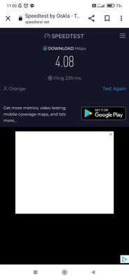 Screenshot_2023-10-27-11-02-26-220_com.android.chrome.jpg