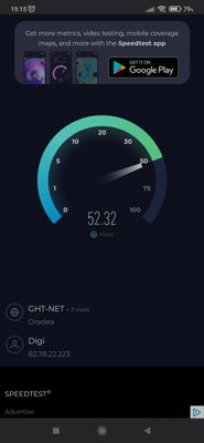 Screenshot_2023-10-29-19-15-07-760_com.android.chrome.jpg
