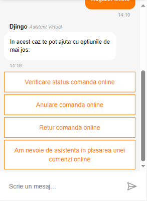 FLo1_0-1698927143097.png