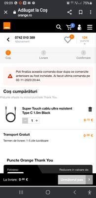 Screenshot_20231103-090908_Chrome.jpg