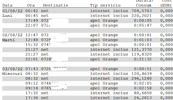 Screenshot 2023-11-07 111924.png