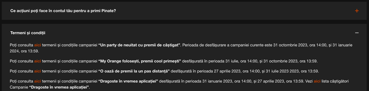 arsradu_1-1699354927710.png