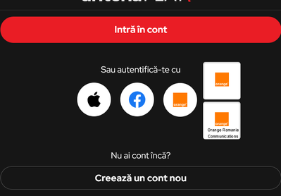 delfinas_0-1699360062217.png