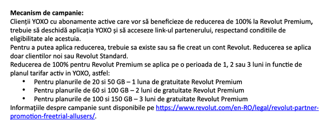 arsradu_0-1699443676132.png