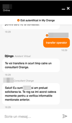arsradu_0-1699540250384.png