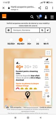 Screenshot_2023-11-09-17-02-21-673_com.android.chrome.jpg