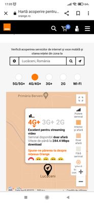 Screenshot_2023-11-09-17-05-51-864_com.android.chrome.jpg