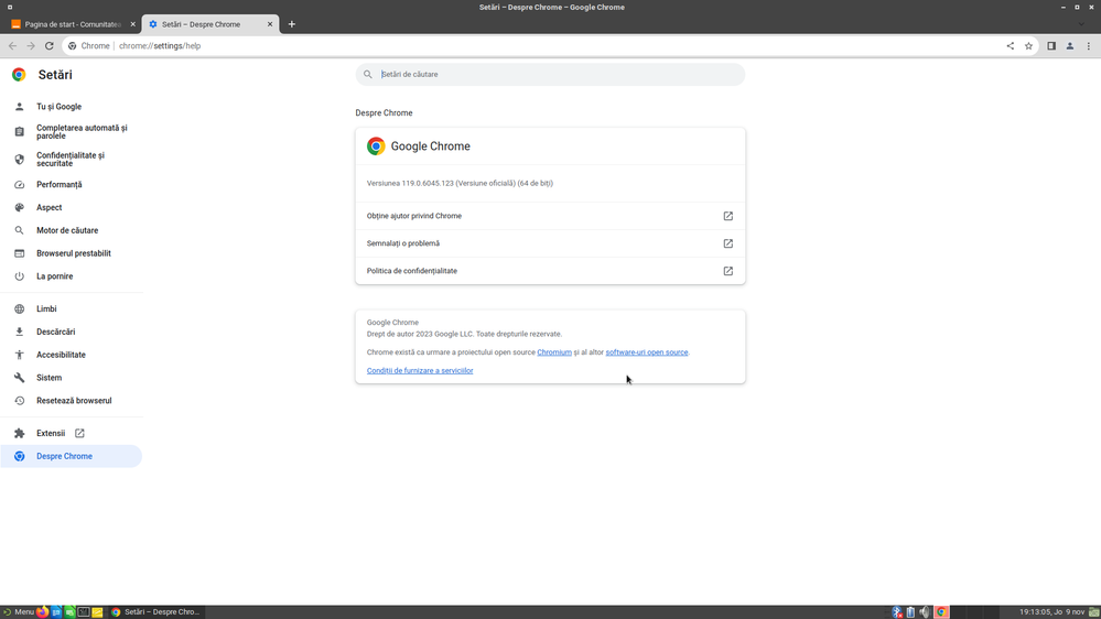 Captură de ecran la 2023-11-09 19-13-05.png