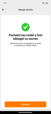 Screenshot_20231110-073956.png