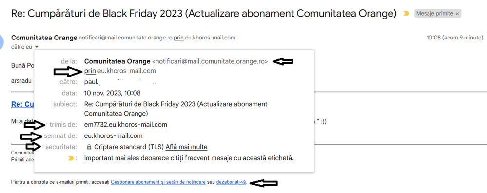 Mail Comunitate.png