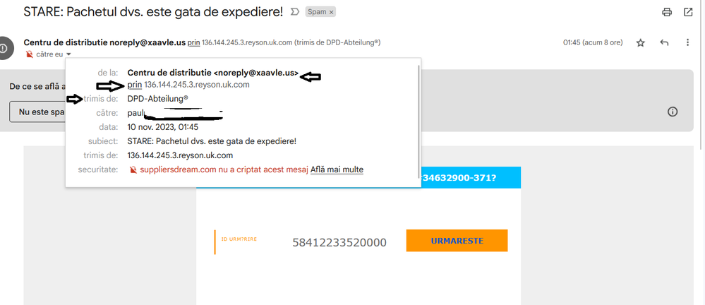 Mail Spam.png