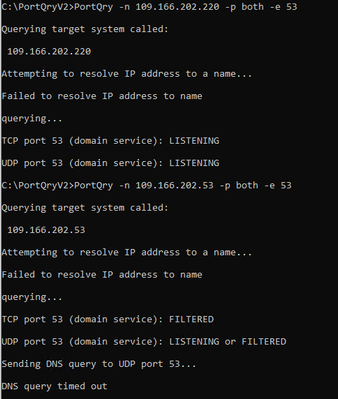 Trixen_0-1699625426359.png