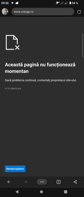 Screenshot_20221023-095636.png