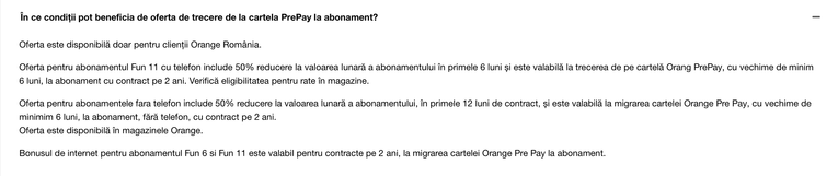 arsradu_0-1699710559674.png