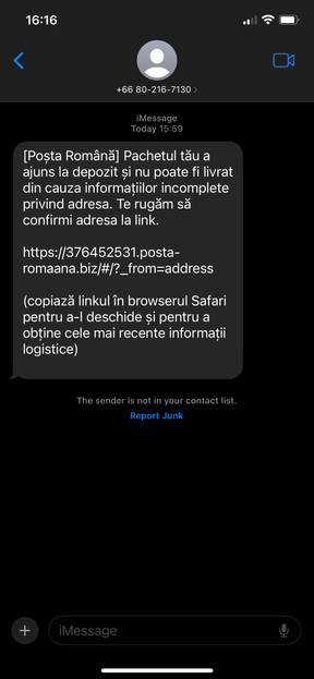 arsradu_0-1699712350334.png